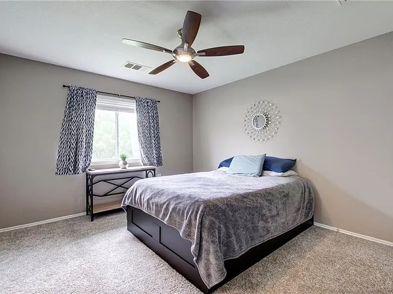 13905 Briarcreek Loop — Photo 18