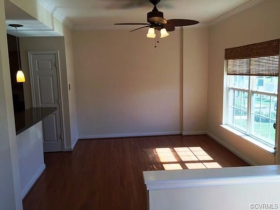 2nd image of 11479 Abbots Cross Ln #11479