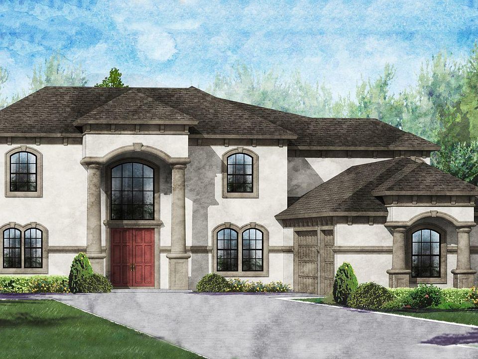 1st image of 2572 Karatas Ct