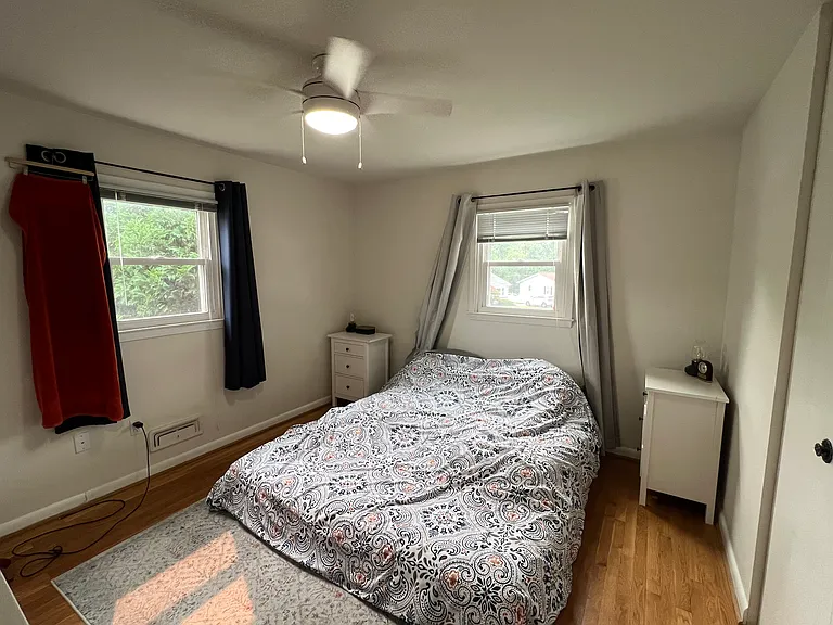 6017 Black Friars Cir — Photo 50