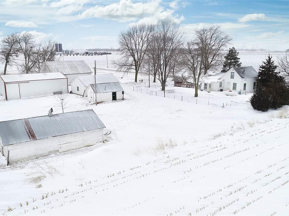 1st image of 1456 G Ave