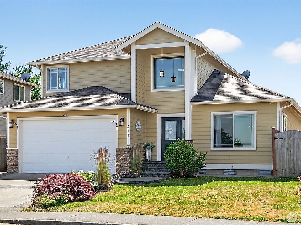 1st image of 2619 Pacific Highlands Avenue