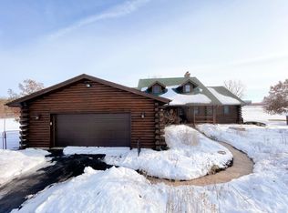 0N575 Pouley Rd, Elburn, IL 60119