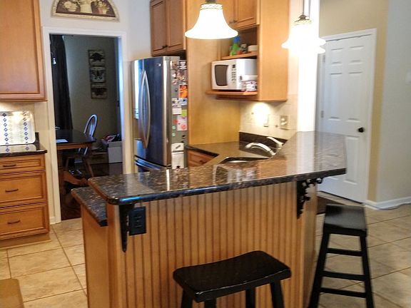 4th image of 164 Ardenlee Dr