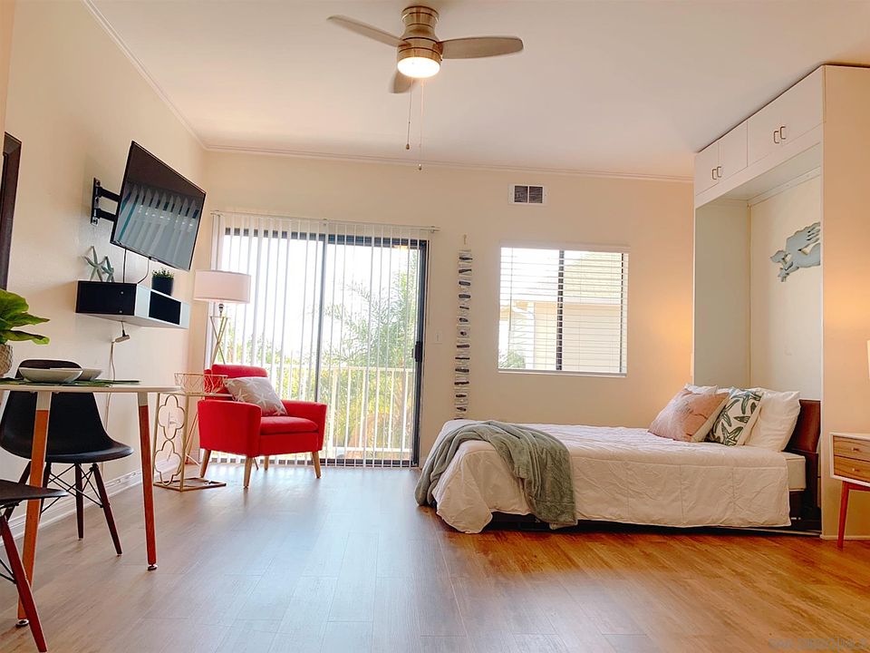 1st image of 2650 Broadway APT 319