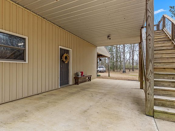 5th image of 20207 McAllister Rd