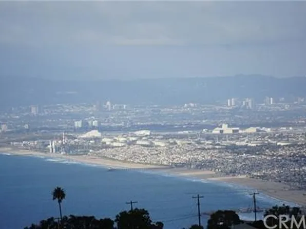 28121 Highridge Rd APT 403, Rancho Palos Verdes, CA 90275