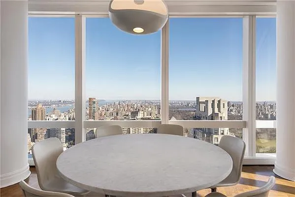 Rented by Engel & Völkers New York City | media 20