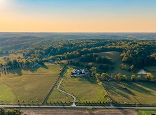 5495 Leipers Creek Rd, Franklin, TN 37064