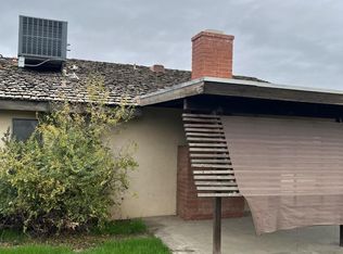 2717 La Cresenta Dr, Bakersfield, CA 93312