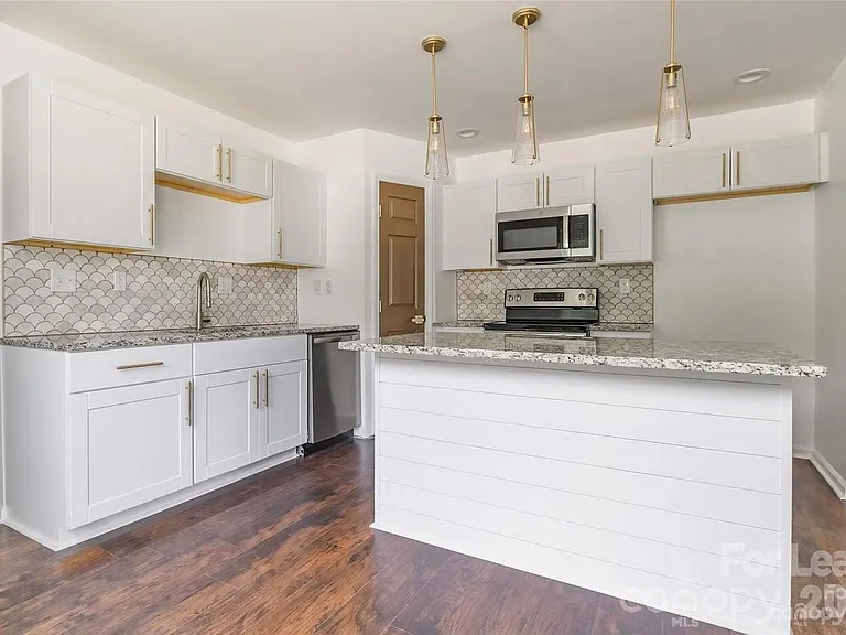 303 Cabarrus Ave W — Photo 5