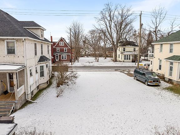 4th image of 54 & 56 Griswold St