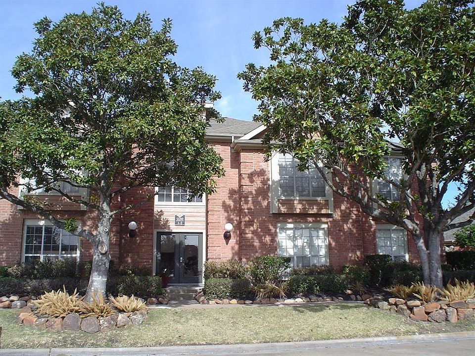1st image of 12200 Overbrook Ln #24C