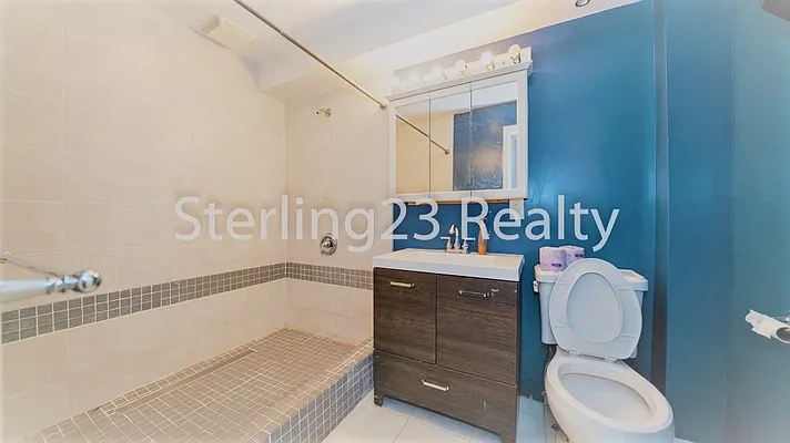 Rented by Sterling Realty Solution Inc | media 7