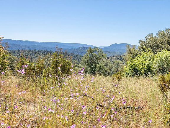 2nd image of Old Yosemite Rd