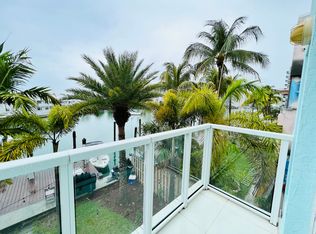 6889 Bay Dr #106, Miami Beach, FL 33141