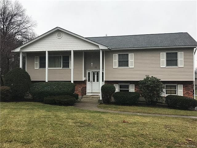 1st image of 12 Levere Ct