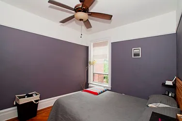 Sold by Living New York