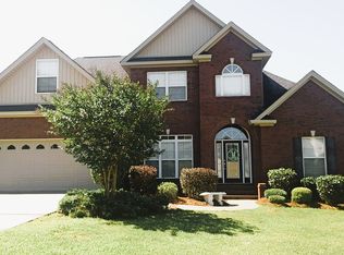 149 E Poplar St, Prattville, AL 36066