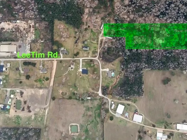 511 Leetims Rd, Liberty, TX 77575
