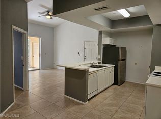 9055 Colby Dr APT 2218, Fort Myers, FL 33919