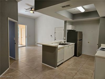 9055 Colby Dr APT 2218, Fort Myers, FL, 33919