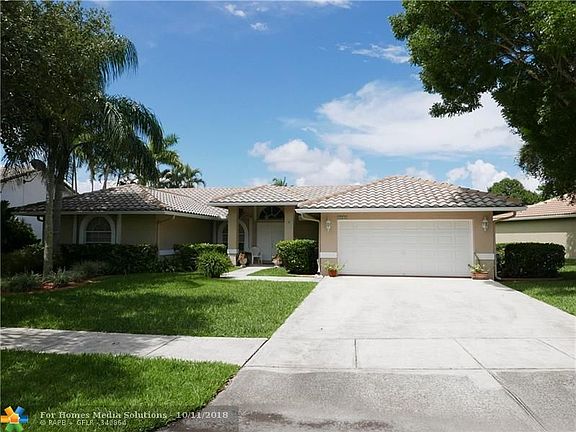 5th image of 5515 NW 41st Ter