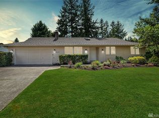14125 SE 167th St, Renton, WA 98058