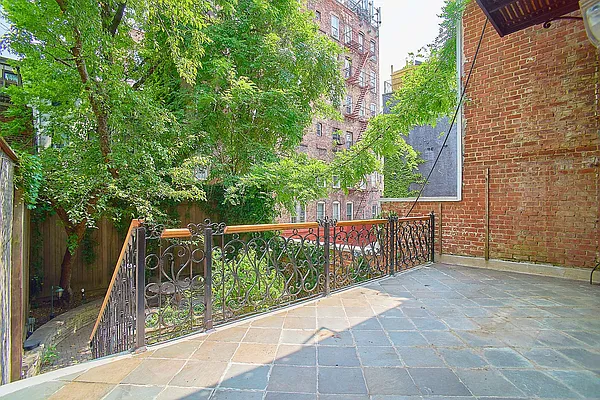 Rented by Sentinel Real Estate Corp. | media 48