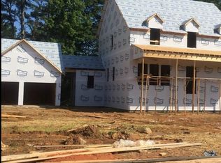 1155 Allenbrook Ln #2, Roswell, GA 30075