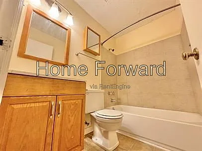 1359 Dix Dr #B — Photo 14