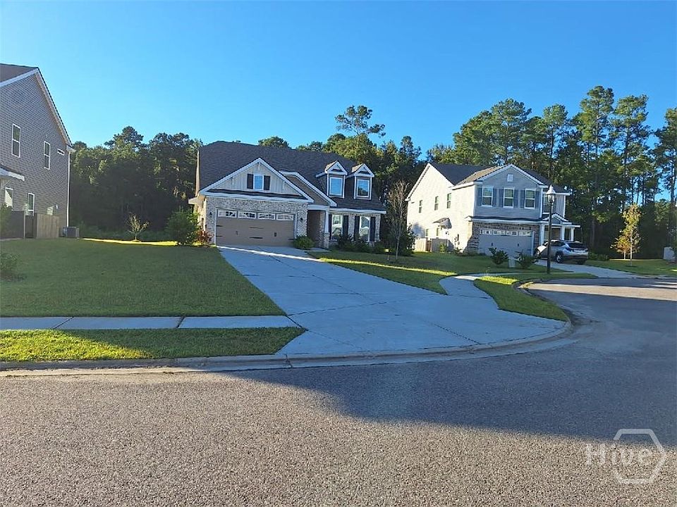 2nd image of 5 Superior Ln
