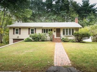 179 Grant Ave, Portsmouth, NH 03801
