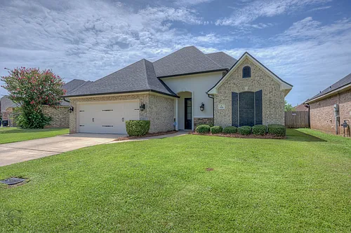 525 Chinquipin Dr Photo 1 525 Chinquipin Dr Photo 1