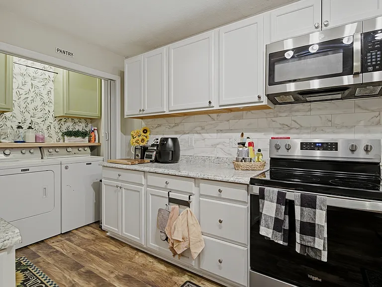 1531 Palmer Dr — Photo 16