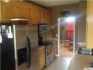 4th image of 2307 Alexander Dr