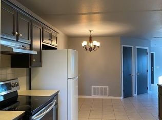 747 22nd St #D, Ogden, UT 84401