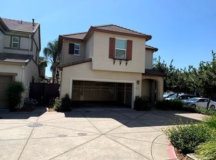 1537 Impressionist Loop, Roseville, CA 95747