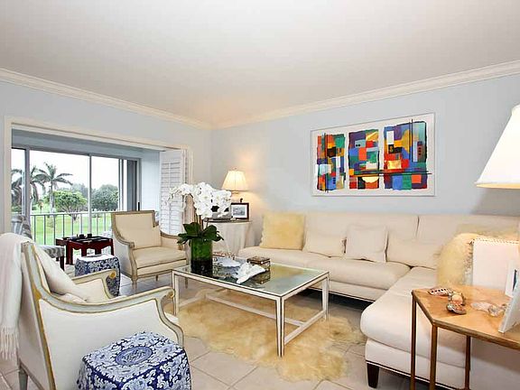 2nd image of 4475 N Ocean Blvd #32
