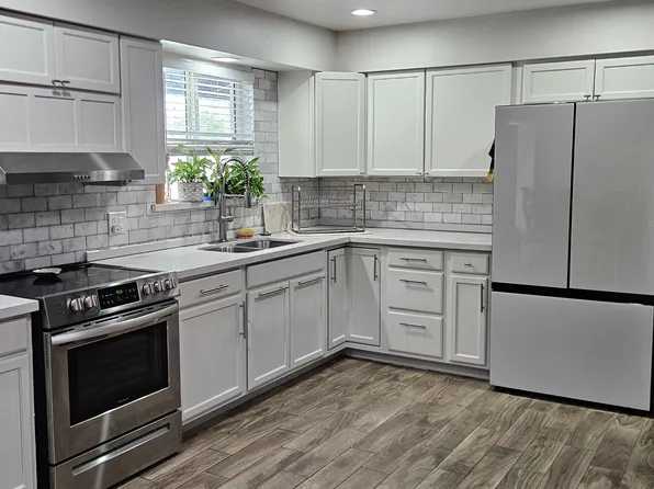 1101 E 8th St, Mesa, AZ 85203