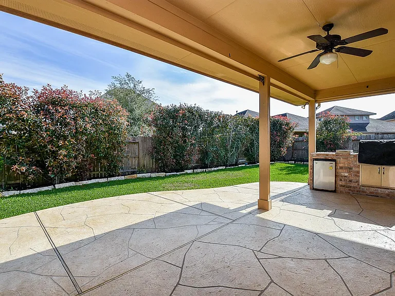 4103 Churchill Place Ct — Photo 26