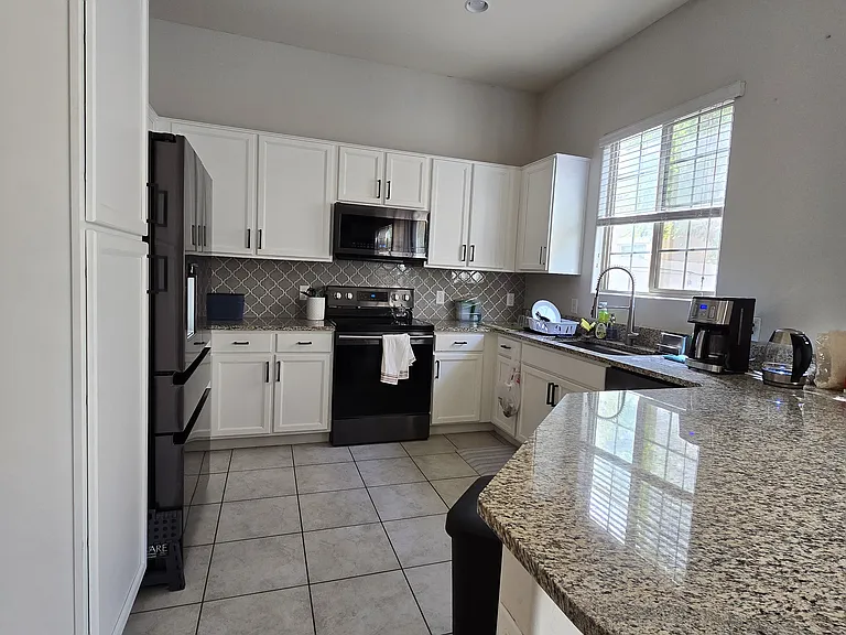 1367 S Country Club Dr #1089 — Photo 4