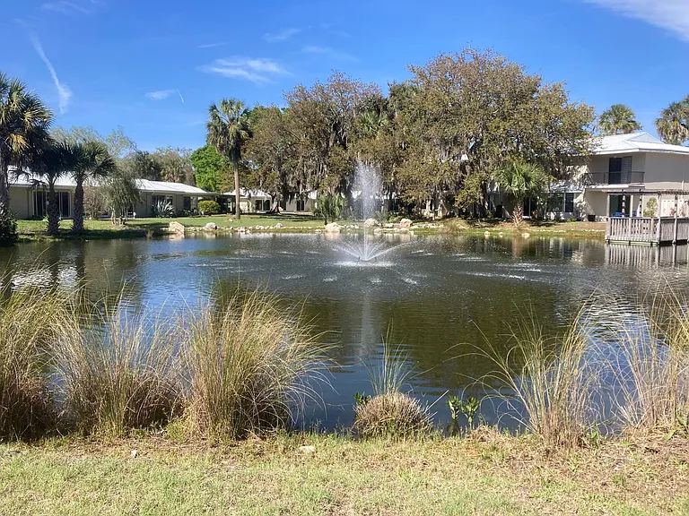 11456 W Bayshore Dr — Photo 30