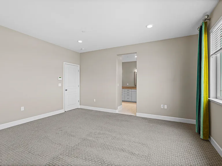3036 Valley Of Hearts Delight Pl — Photo 10