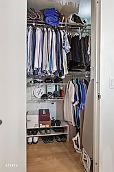 Sold by Sterea Agency