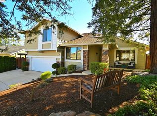 442 Woodbine Ln, Danville, CA 94526