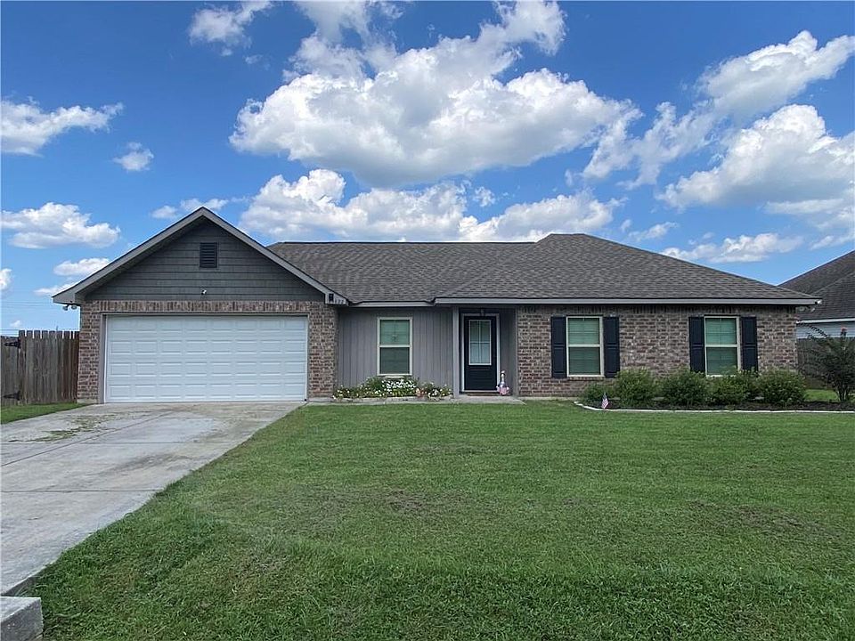 1st image of 39622 Island Trace Blvd