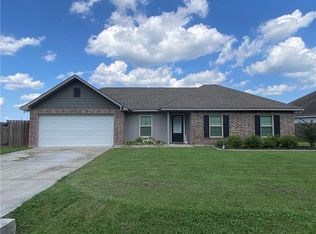 39622 Island Trace Blvd, Ponchatoula, LA 70454