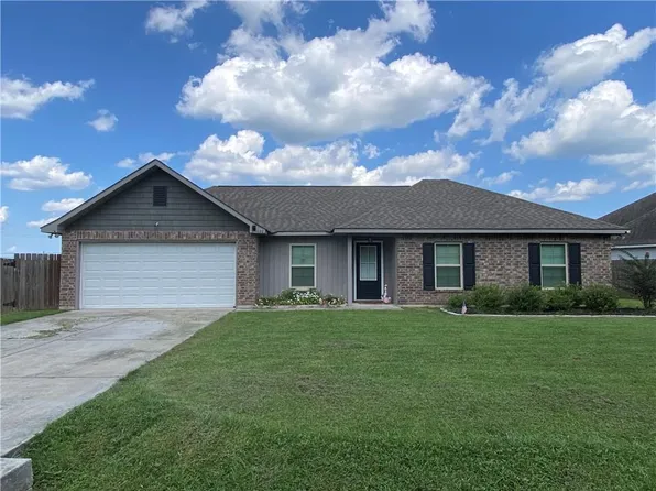 39622 Island Trace Blvd, Ponchatoula, LA 70454