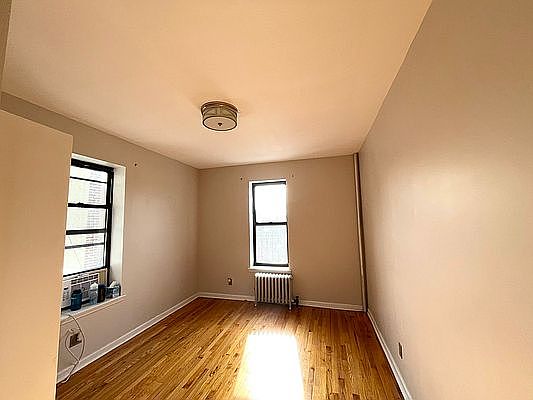 5th image of 317 Lefferts Ave APT 3G
